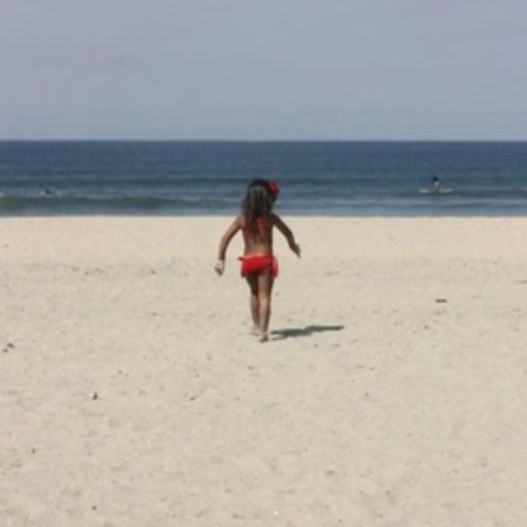 marleymakena3